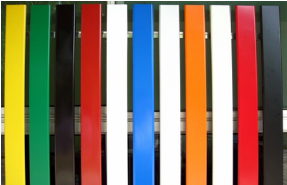 德宏扣板门头应该多久换新一次？