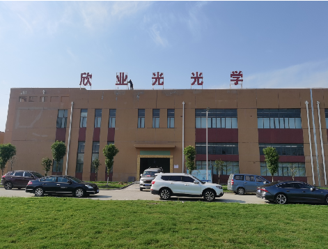 德宏楼顶大型发光字制作如何安装？