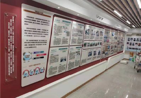 德宏大城市文化背景墙制作常用工艺。