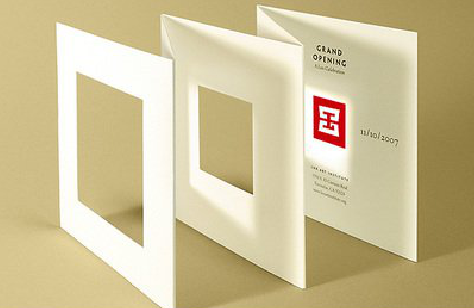 德宏如何让广告制作创意更具有真实性？