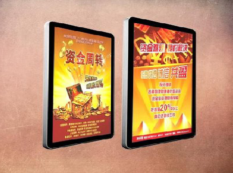 德宏如何延长磁吸灯箱的使用寿命？